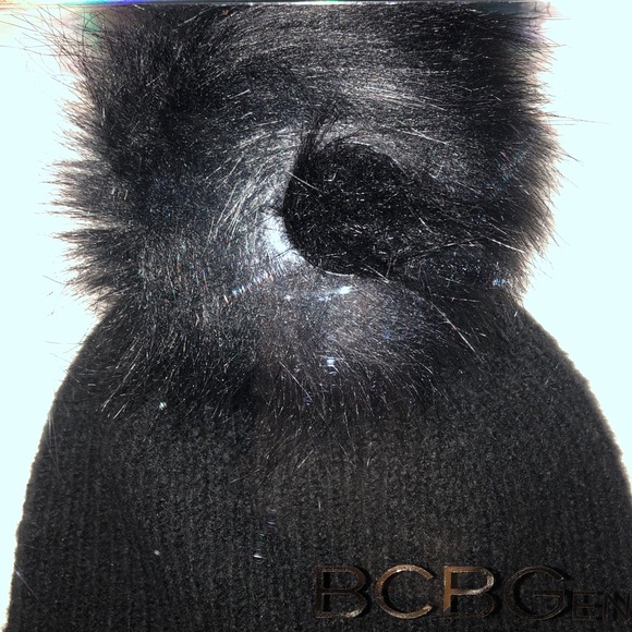 BCBG Beanie - Picture 7 of 10